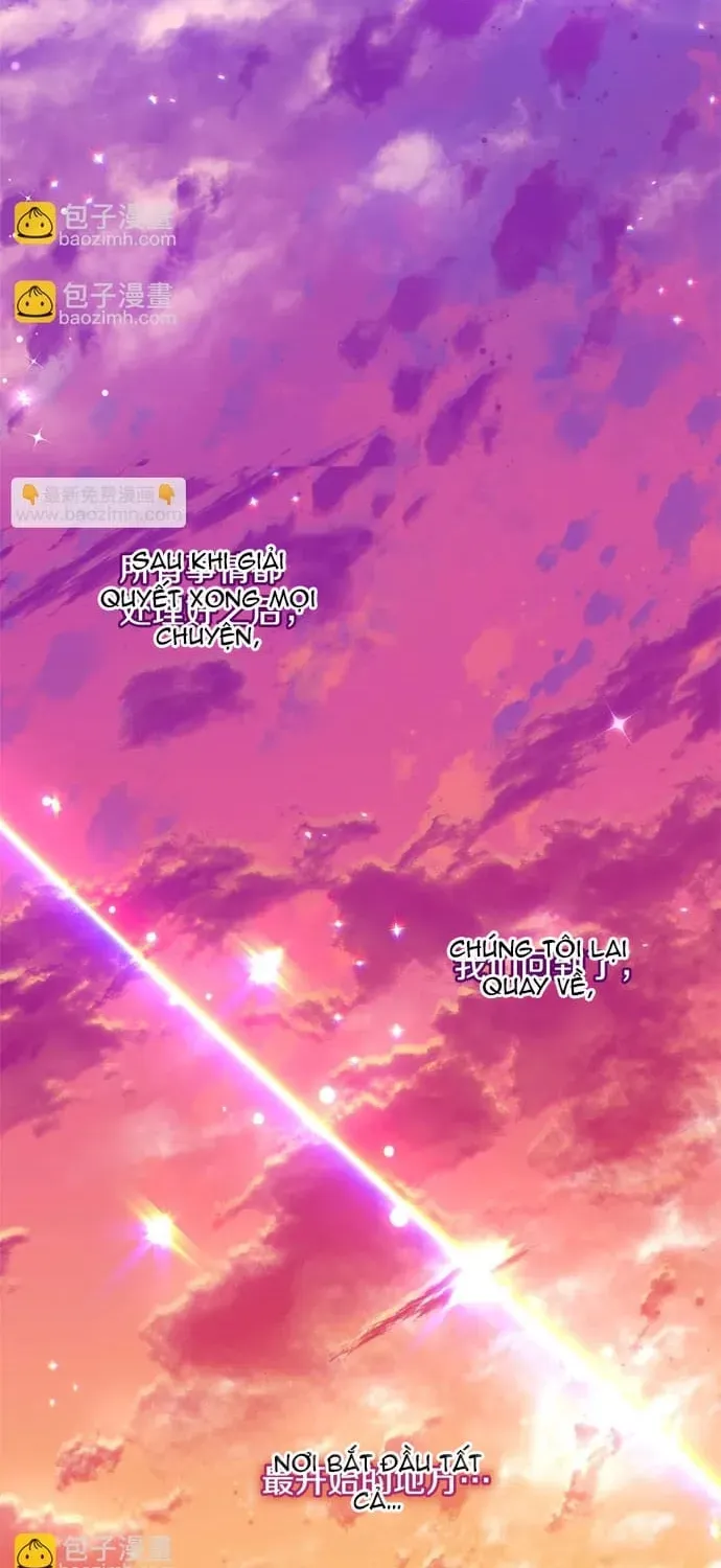 Tiểu Thư Mà Tôi Phục Vụ Biến Thành Thiếu Gia Rồi Chap 119 - Next Chap 118