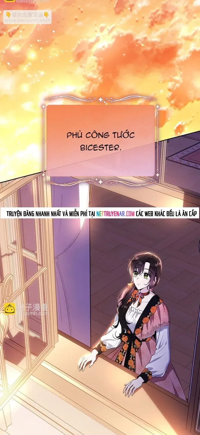 Tiểu Thư Mà Tôi Phục Vụ Biến Thành Thiếu Gia Rồi Chap 119 - Next Chap 118