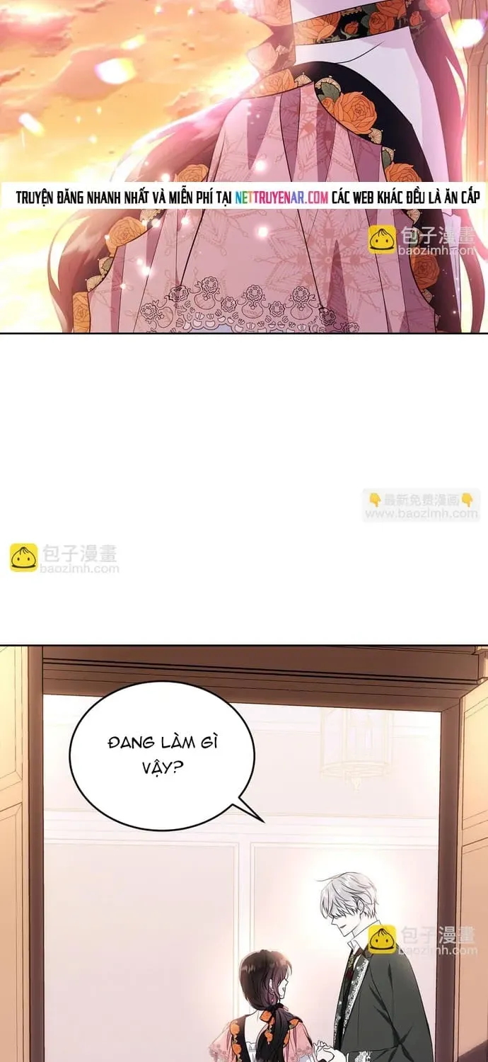 Tiểu Thư Mà Tôi Phục Vụ Biến Thành Thiếu Gia Rồi Chap 119 - Next Chap 118