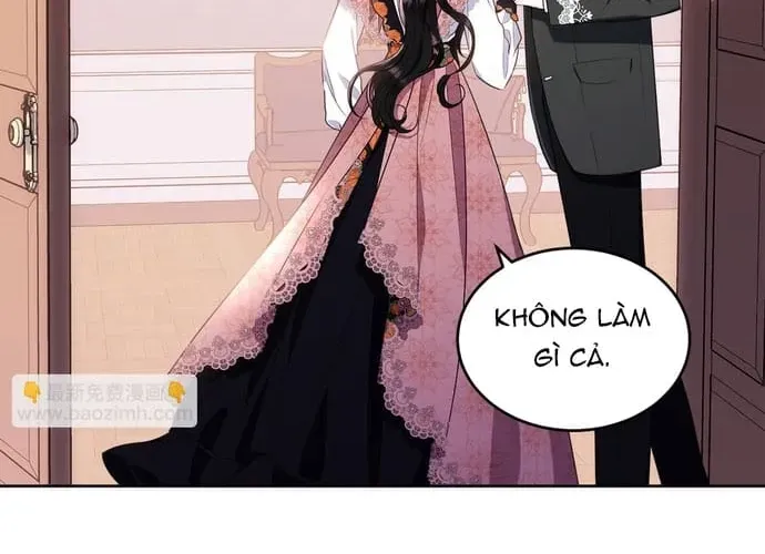 Tiểu Thư Mà Tôi Phục Vụ Biến Thành Thiếu Gia Rồi Chap 119 - Next Chap 118