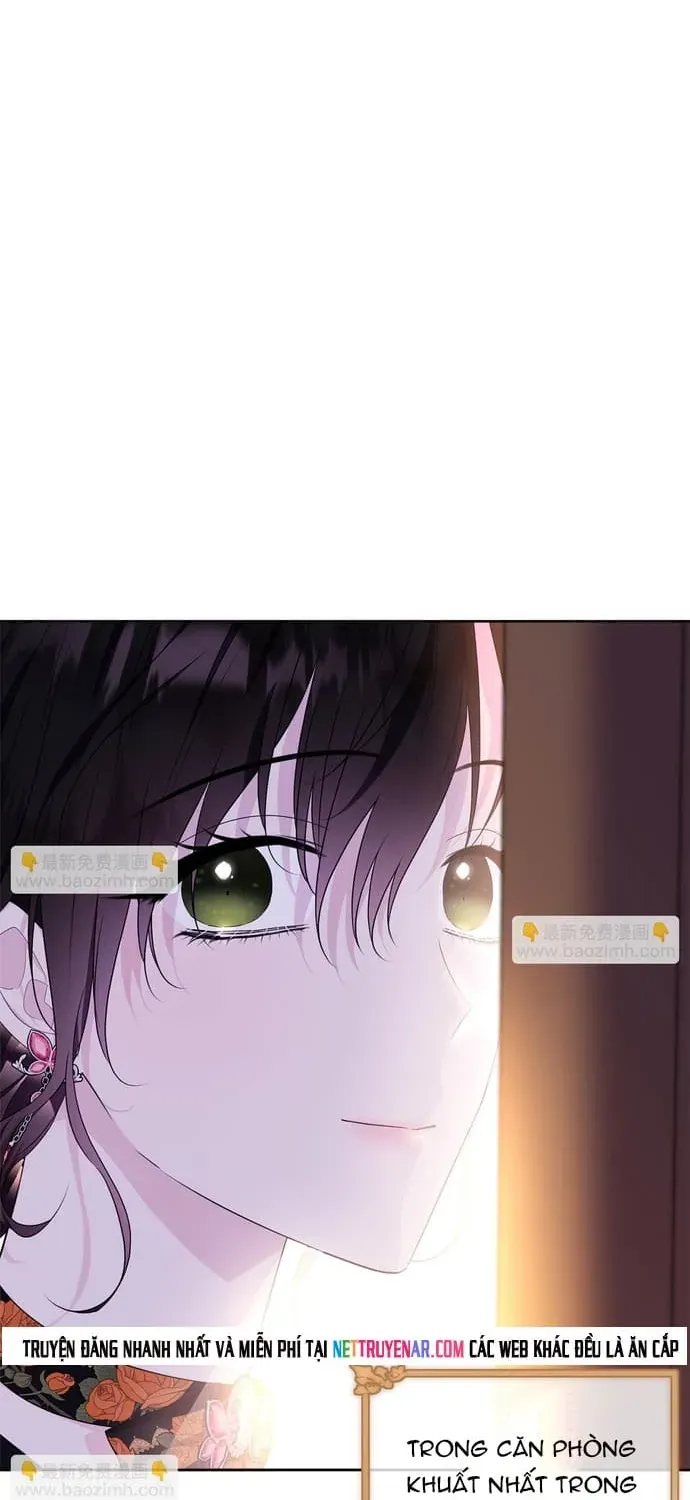 Tiểu Thư Mà Tôi Phục Vụ Biến Thành Thiếu Gia Rồi Chap 119 - Next Chap 118