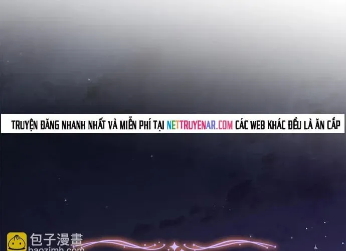 Tiểu Thư Mà Tôi Phục Vụ Biến Thành Thiếu Gia Rồi Chap 119 - Next Chap 118