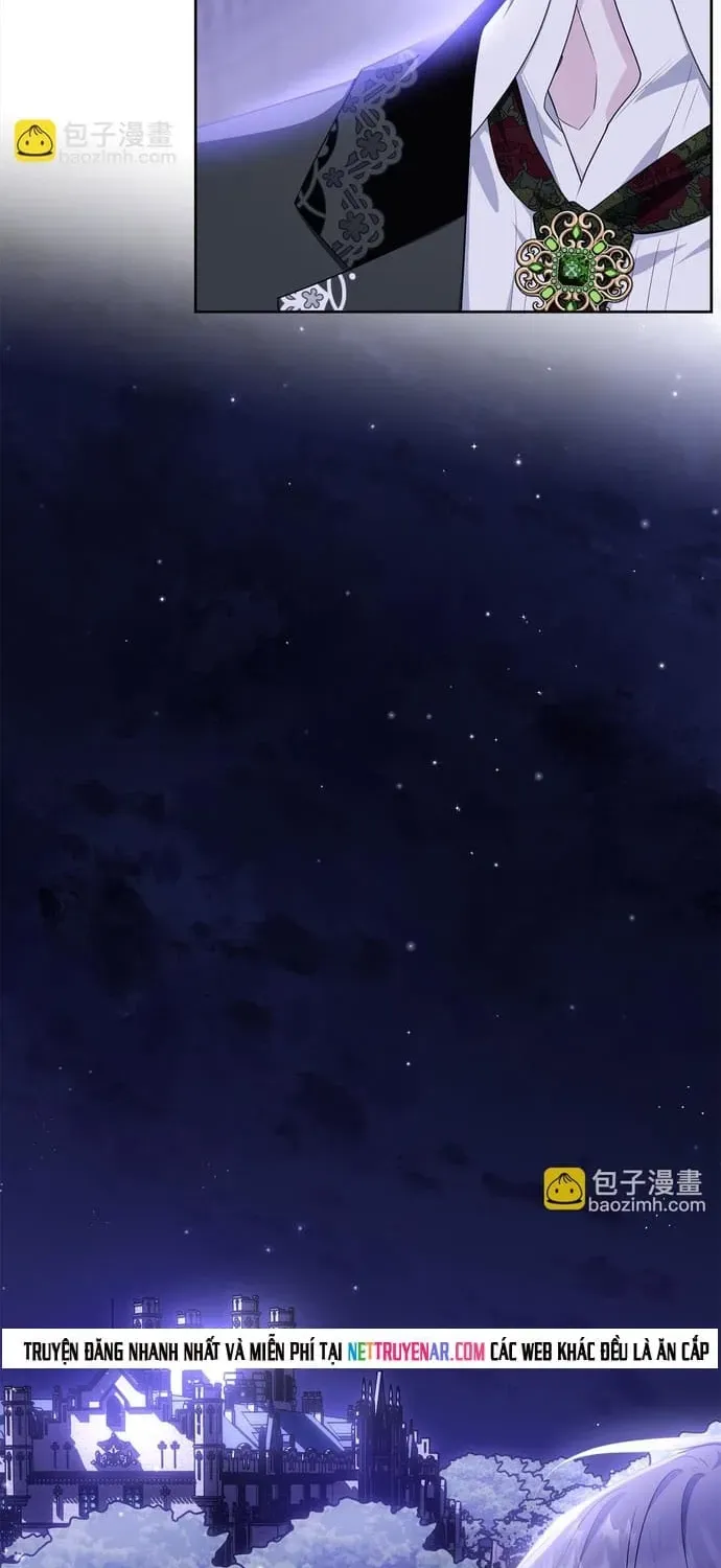 Tiểu Thư Mà Tôi Phục Vụ Biến Thành Thiếu Gia Rồi Chap 119 - Next Chap 118