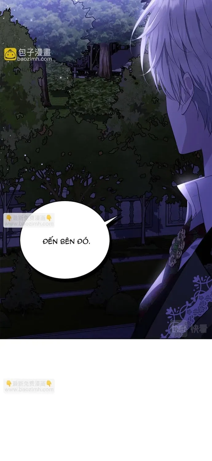 Tiểu Thư Mà Tôi Phục Vụ Biến Thành Thiếu Gia Rồi Chap 119 - Next Chap 118