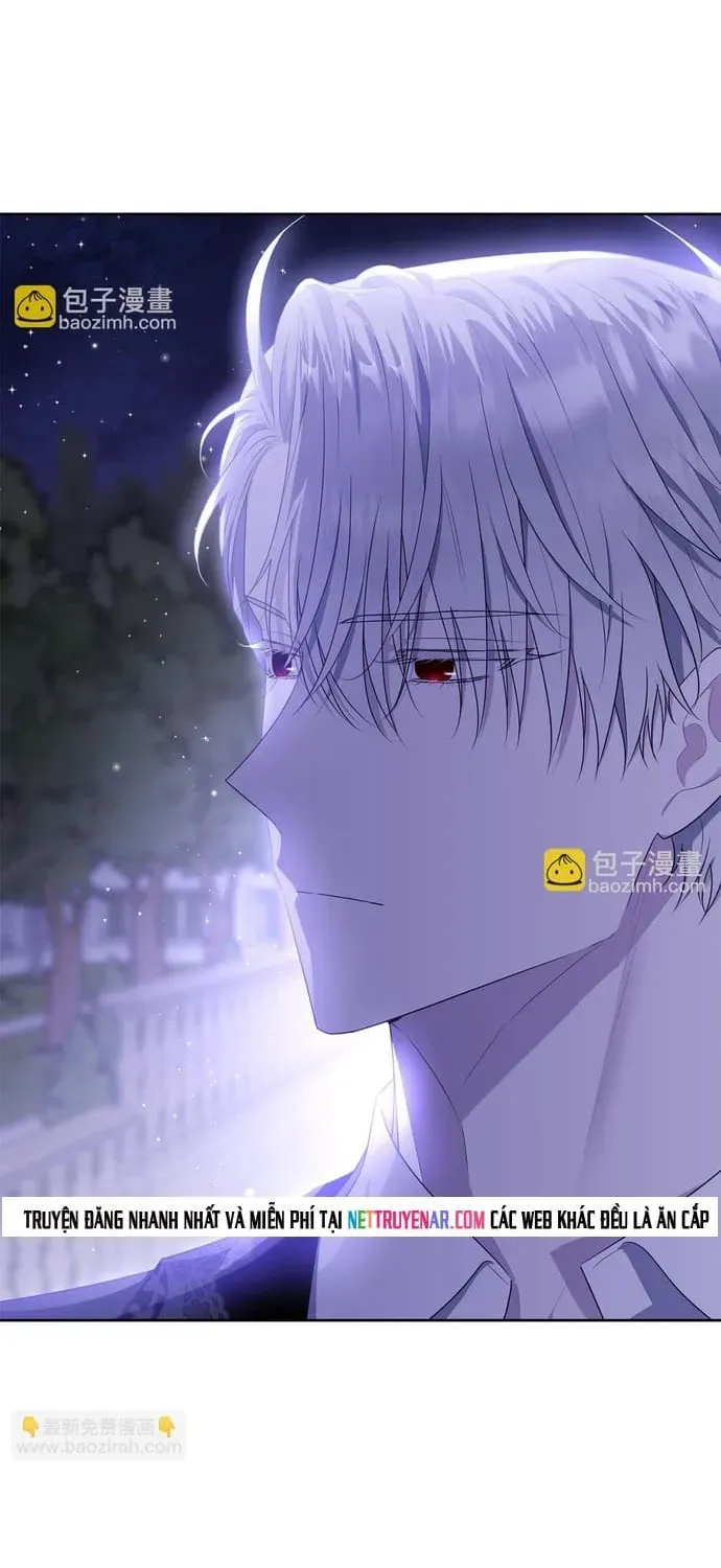 Tiểu Thư Mà Tôi Phục Vụ Biến Thành Thiếu Gia Rồi Chap 119 - Next Chap 118