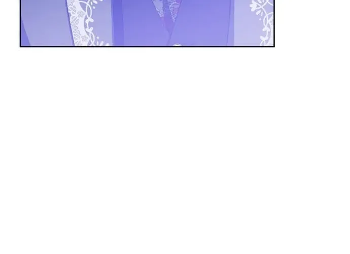 Tiểu Thư Mà Tôi Phục Vụ Biến Thành Thiếu Gia Rồi Chap 119 - Next Chap 118