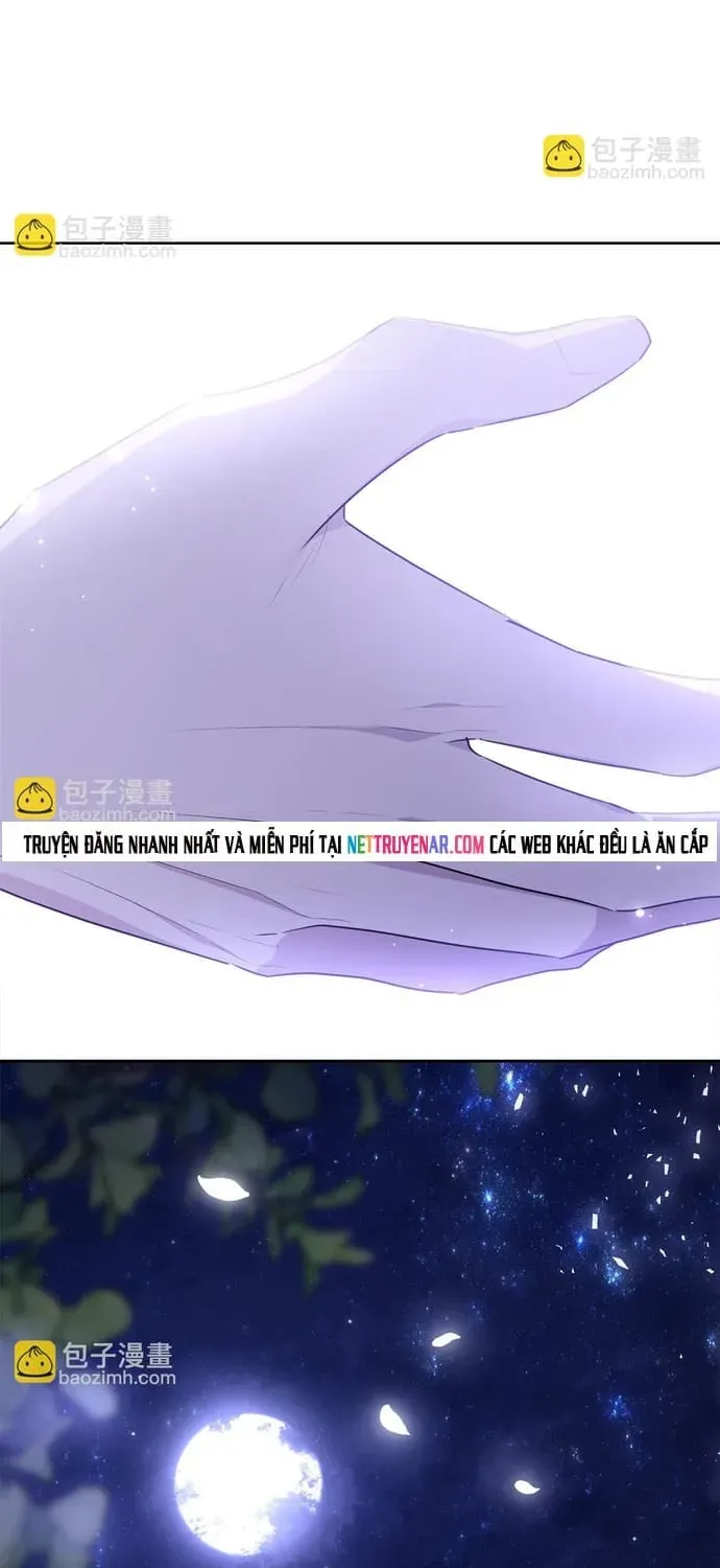 Tiểu Thư Mà Tôi Phục Vụ Biến Thành Thiếu Gia Rồi Chap 119 - Next Chap 118