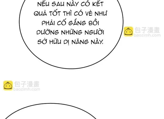 Tiểu Thư Mà Tôi Phục Vụ Biến Thành Thiếu Gia Rồi Chap 119 - Next Chap 118