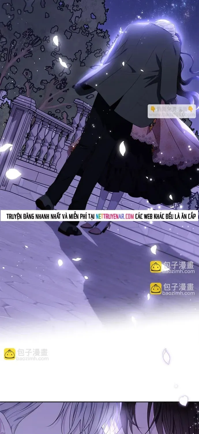 Tiểu Thư Mà Tôi Phục Vụ Biến Thành Thiếu Gia Rồi Chap 119 - Next Chap 118