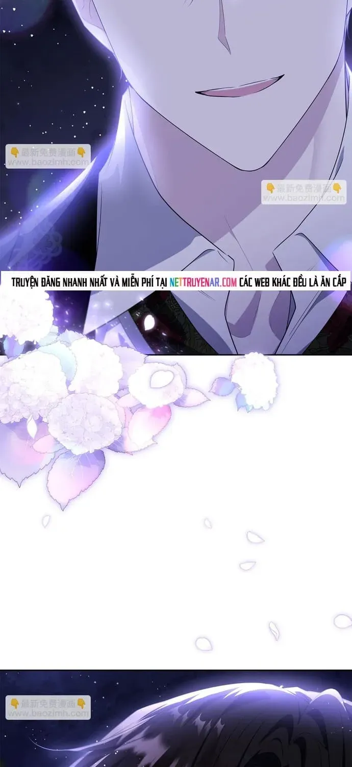 Tiểu Thư Mà Tôi Phục Vụ Biến Thành Thiếu Gia Rồi Chap 119 - Next Chap 118