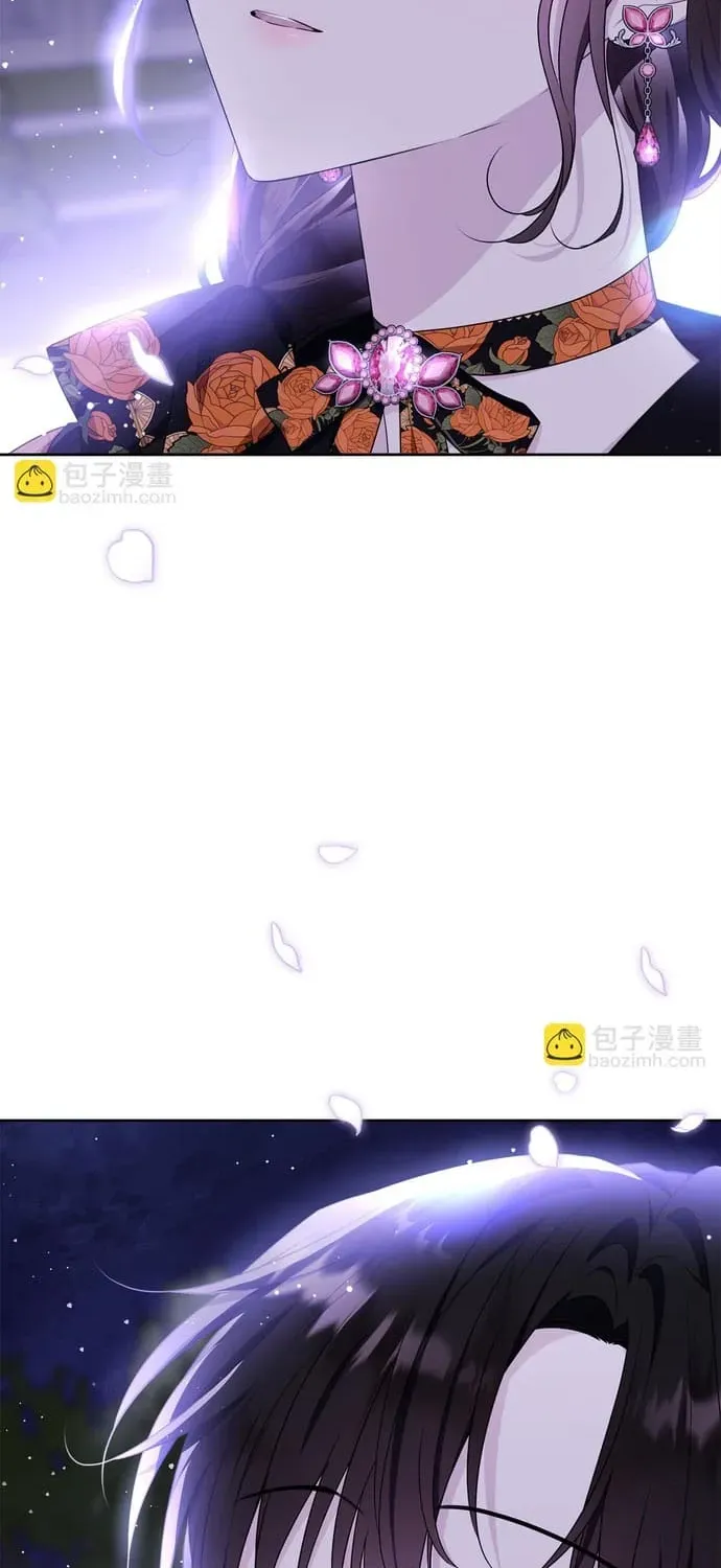 Tiểu Thư Mà Tôi Phục Vụ Biến Thành Thiếu Gia Rồi Chap 119 - Next Chap 118