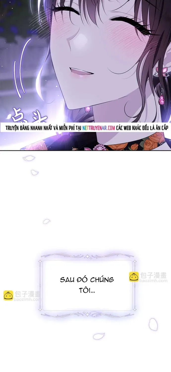 Tiểu Thư Mà Tôi Phục Vụ Biến Thành Thiếu Gia Rồi Chap 119 - Next Chap 118