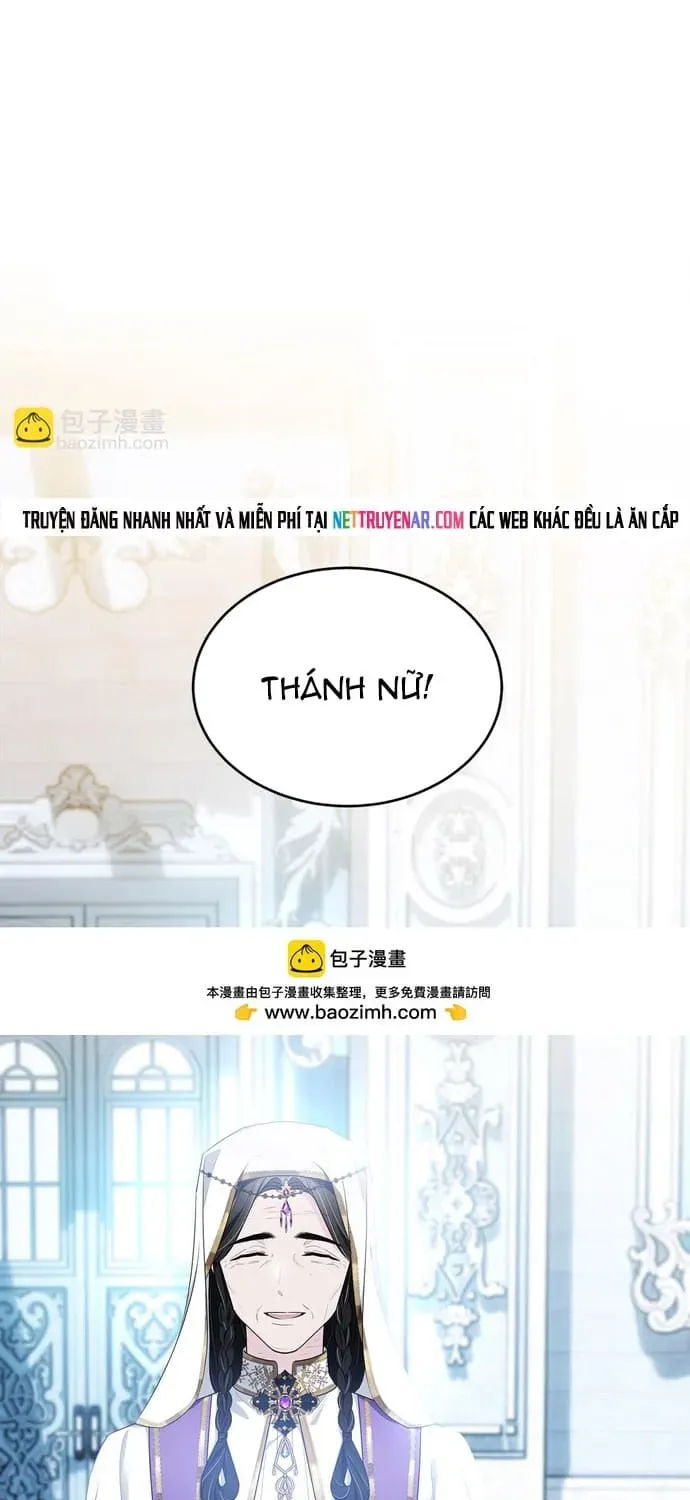 Tiểu Thư Mà Tôi Phục Vụ Biến Thành Thiếu Gia Rồi Chap 119 - Next Chap 118