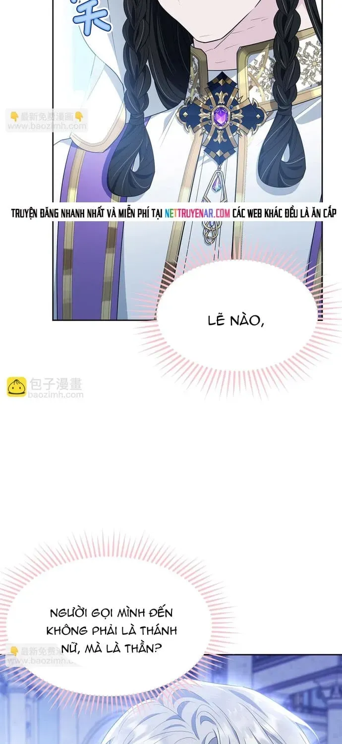 Tiểu Thư Mà Tôi Phục Vụ Biến Thành Thiếu Gia Rồi Chap 119 - Next Chap 118