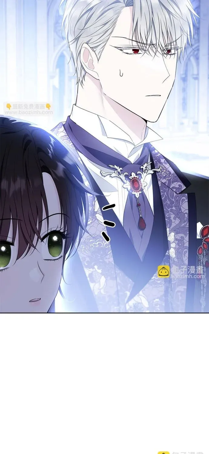 Tiểu Thư Mà Tôi Phục Vụ Biến Thành Thiếu Gia Rồi Chap 119 - Next Chap 118