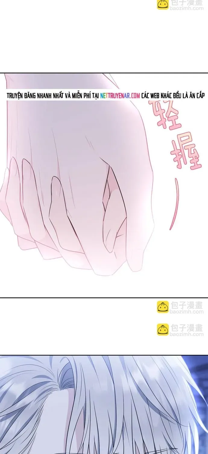 Tiểu Thư Mà Tôi Phục Vụ Biến Thành Thiếu Gia Rồi Chap 119 - Next Chap 118