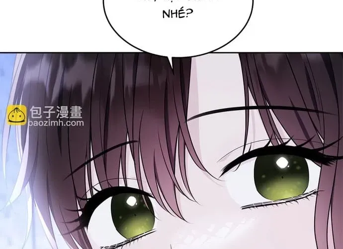 Tiểu Thư Mà Tôi Phục Vụ Biến Thành Thiếu Gia Rồi Chap 119 - Next Chap 118