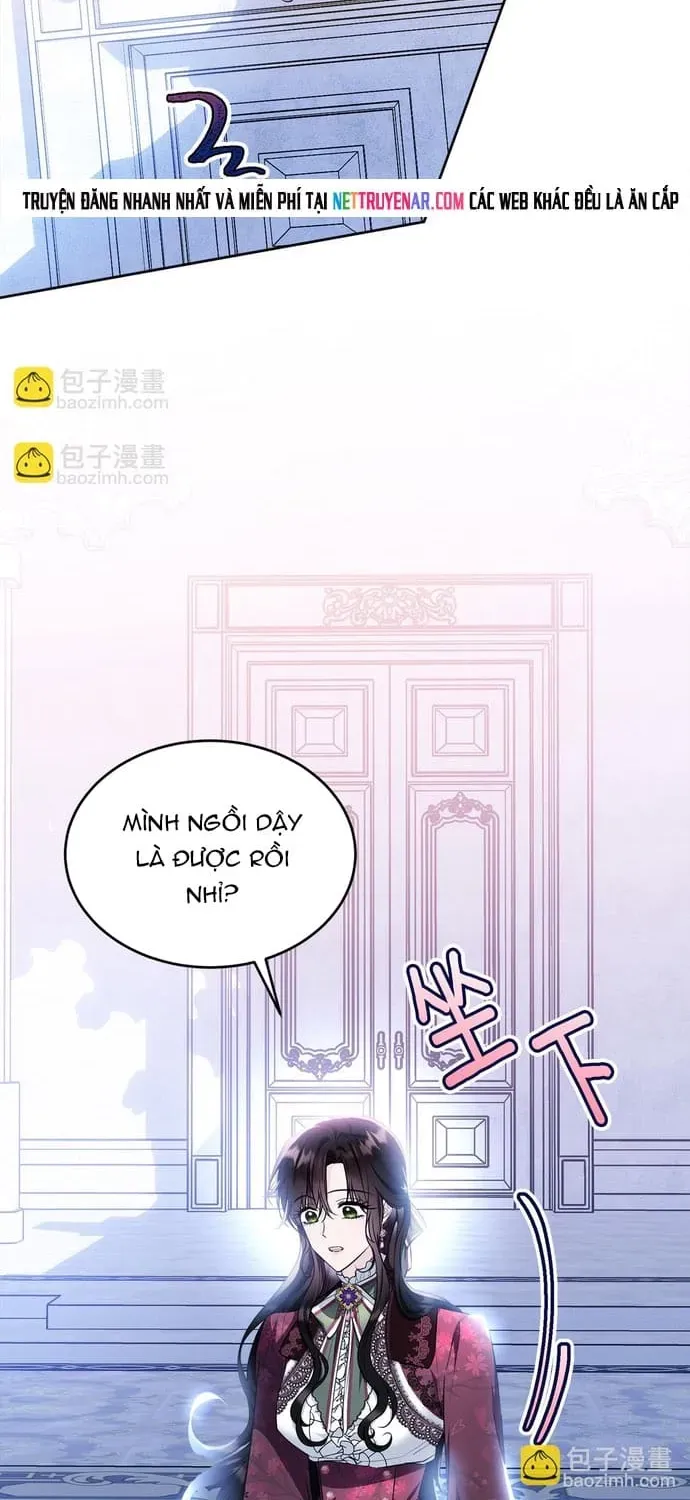 Tiểu Thư Mà Tôi Phục Vụ Biến Thành Thiếu Gia Rồi Chap 119 - Next Chap 118