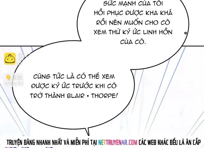 Tiểu Thư Mà Tôi Phục Vụ Biến Thành Thiếu Gia Rồi Chap 119 - Next Chap 118