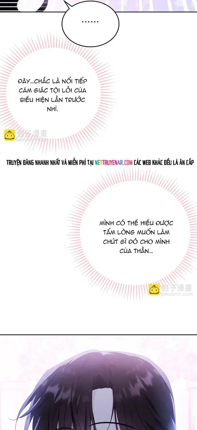 Tiểu Thư Mà Tôi Phục Vụ Biến Thành Thiếu Gia Rồi Chap 119 - Next Chap 118