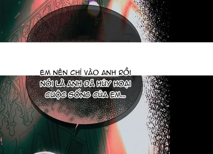 Tiểu Thư Mà Tôi Phục Vụ Biến Thành Thiếu Gia Rồi Chap 119 - Next Chap 118