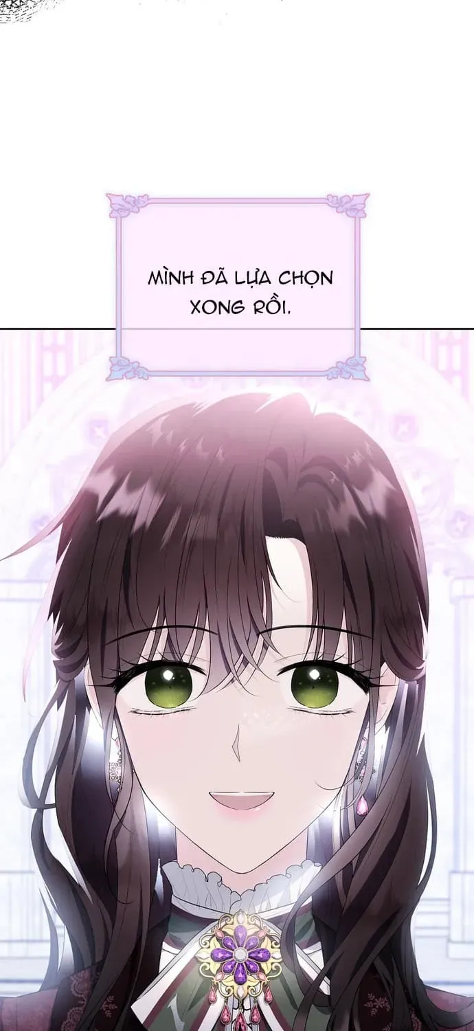 Tiểu Thư Mà Tôi Phục Vụ Biến Thành Thiếu Gia Rồi Chap 119 - Next Chap 118