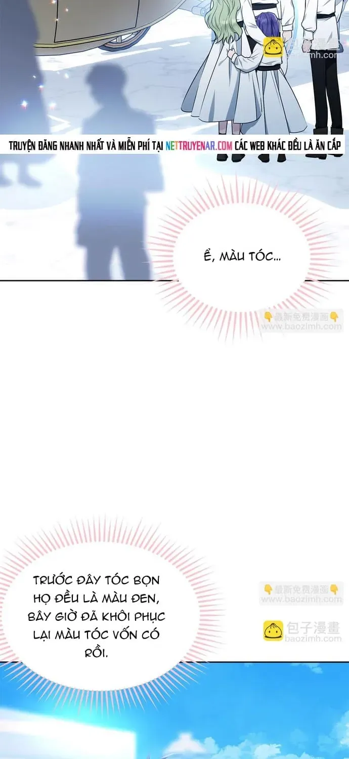 Tiểu Thư Mà Tôi Phục Vụ Biến Thành Thiếu Gia Rồi Chap 119 - Next Chap 118