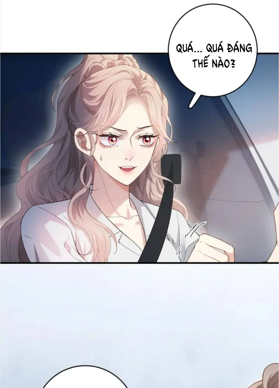 gia-lam-gioi-thuong-luu-1