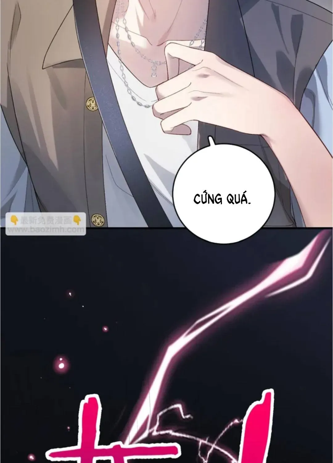 gia-lam-gioi-thuong-luu-10