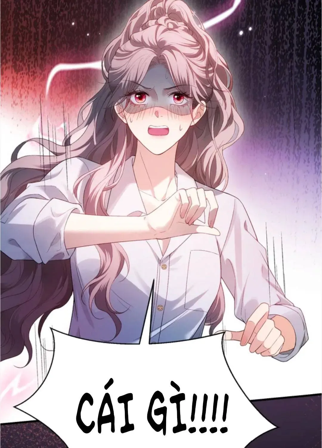 gia-lam-gioi-thuong-luu-12