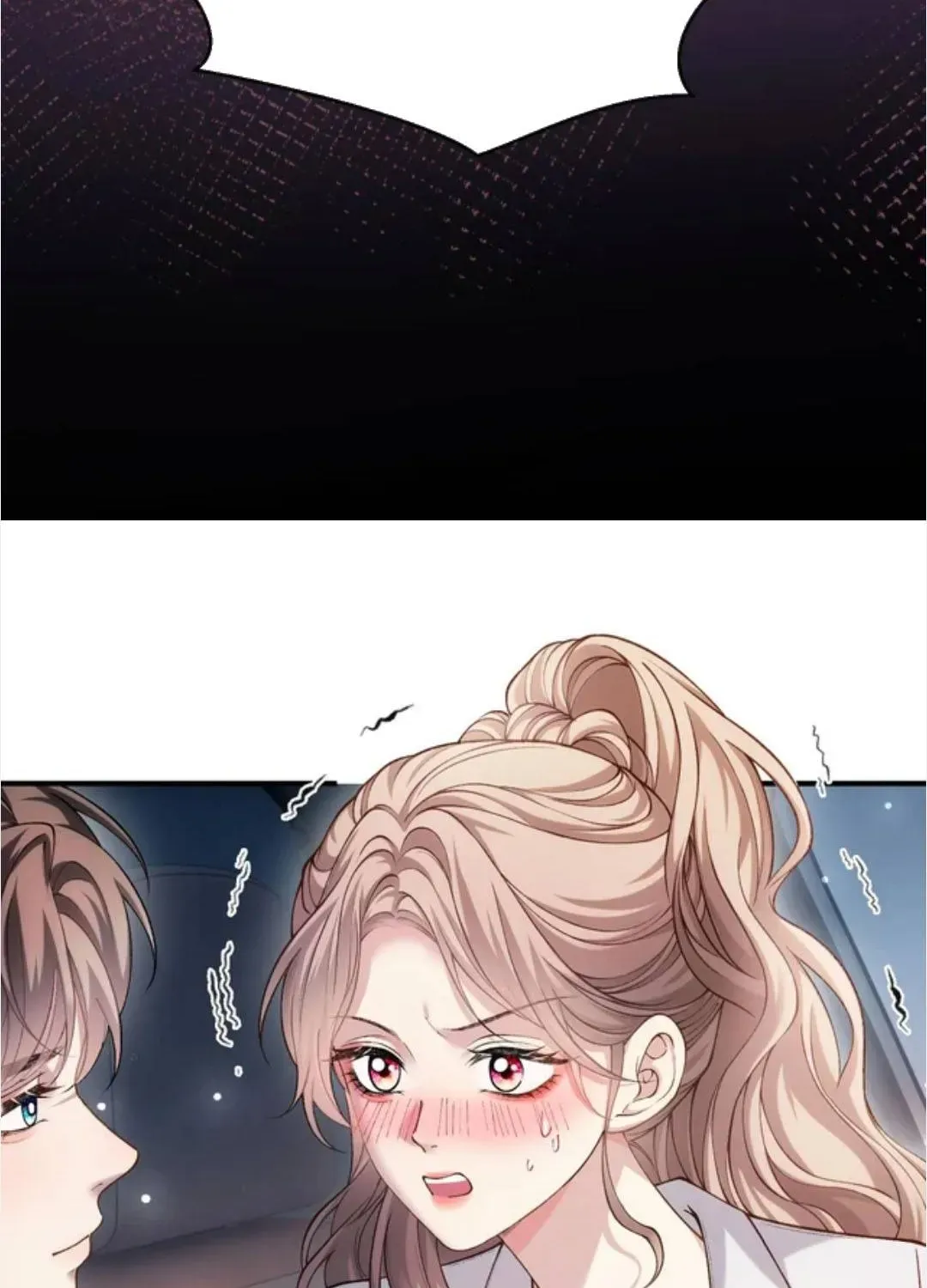 gia-lam-gioi-thuong-luu-13