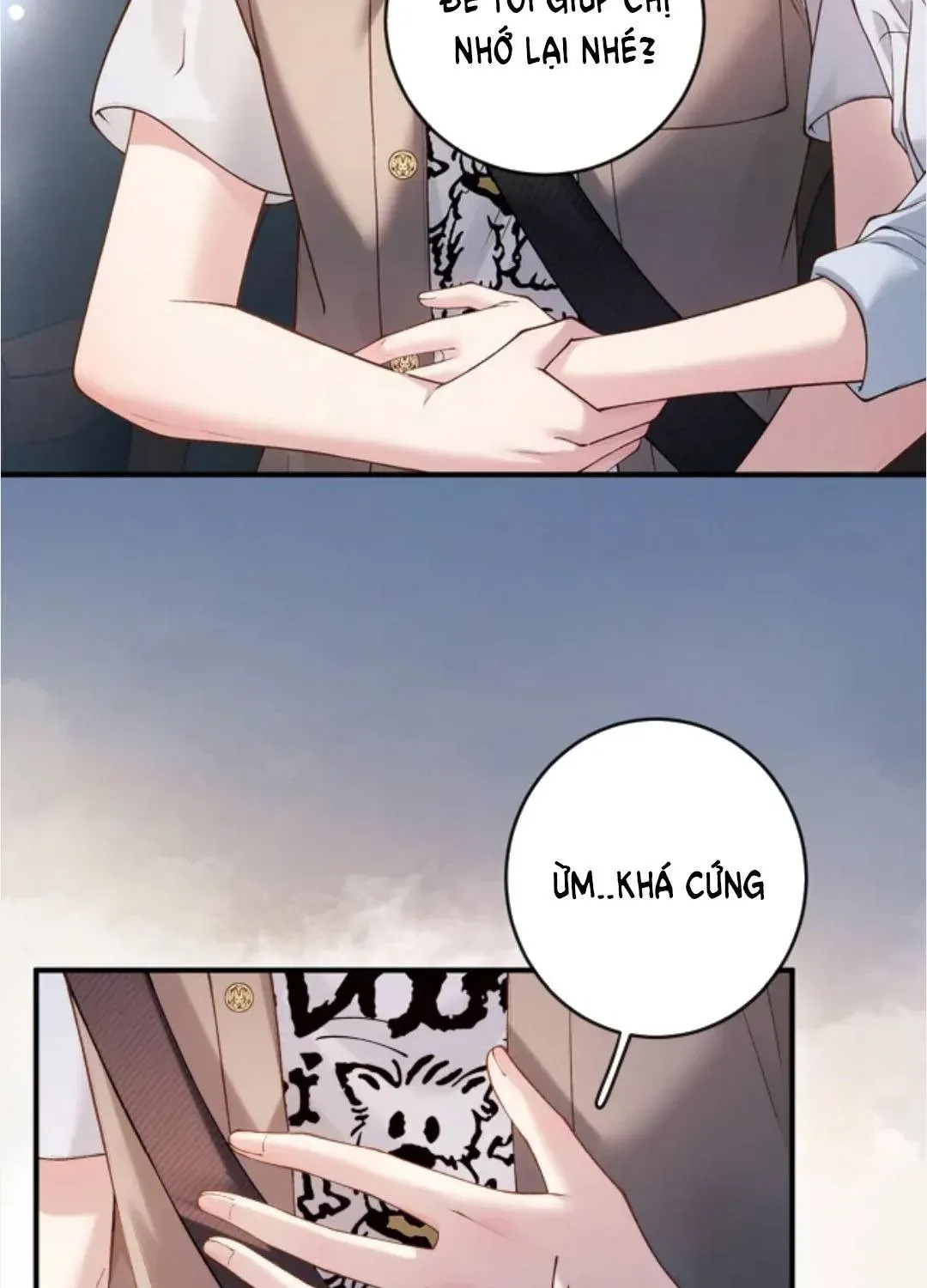 gia-lam-gioi-thuong-luu-16