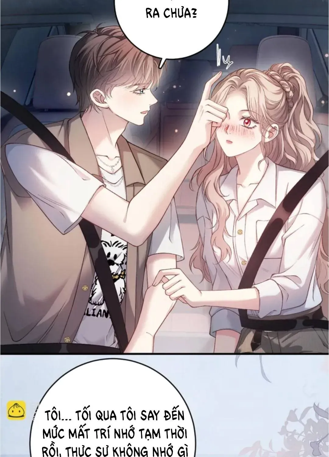 gia-lam-gioi-thuong-luu-18