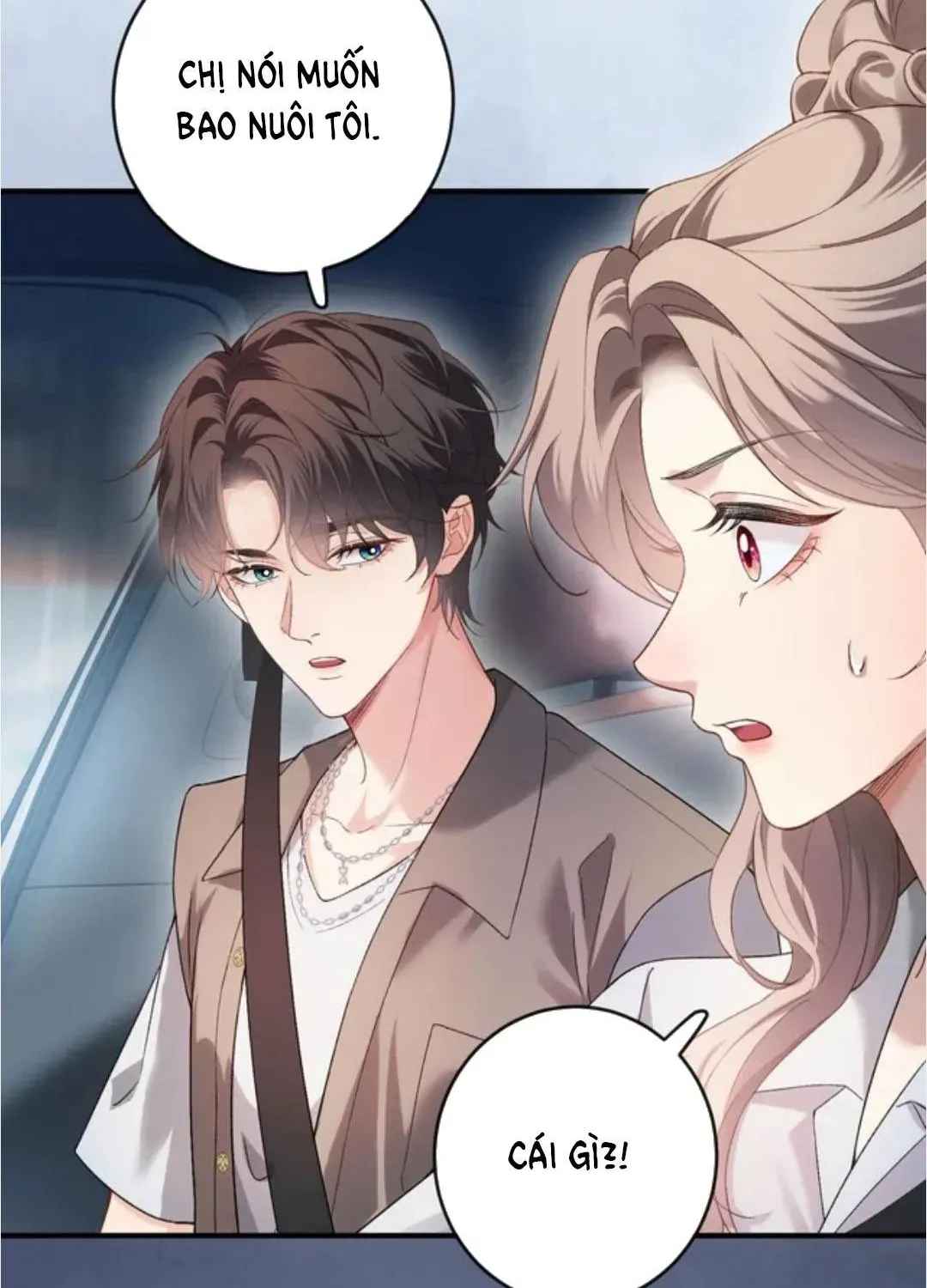 gia-lam-gioi-thuong-luu-2