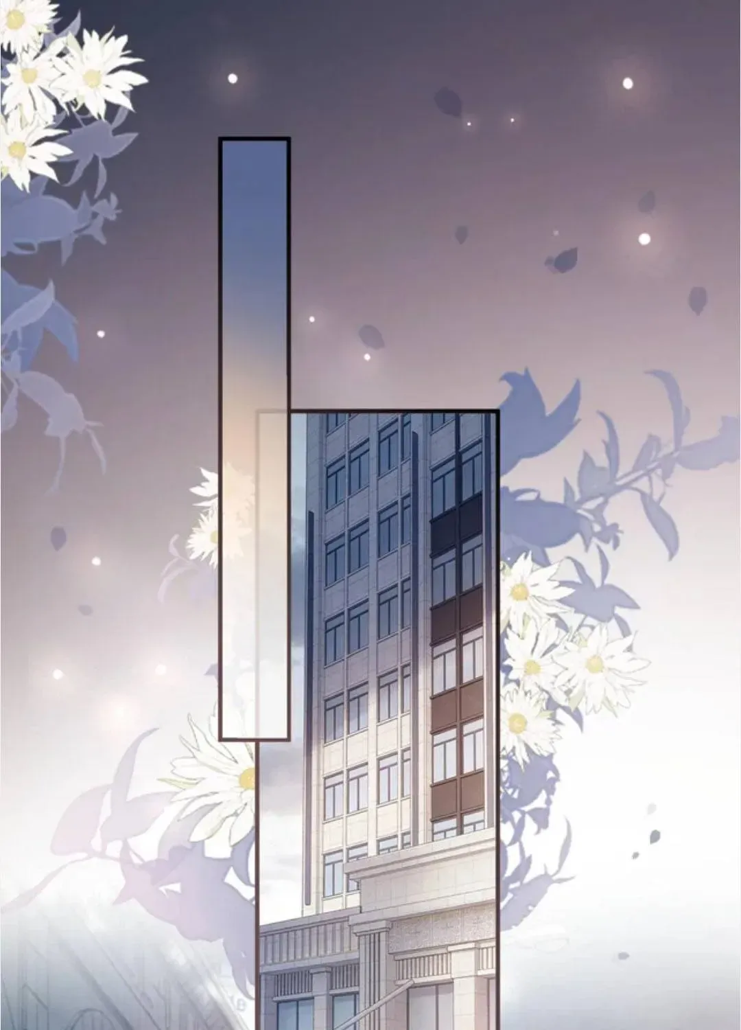 gia-lam-gioi-thuong-luu-22