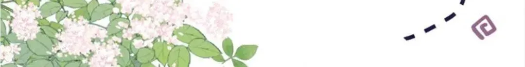 gia-lam-gioi-thuong-luu-25