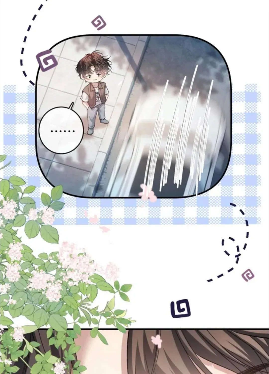 gia-lam-gioi-thuong-luu-26