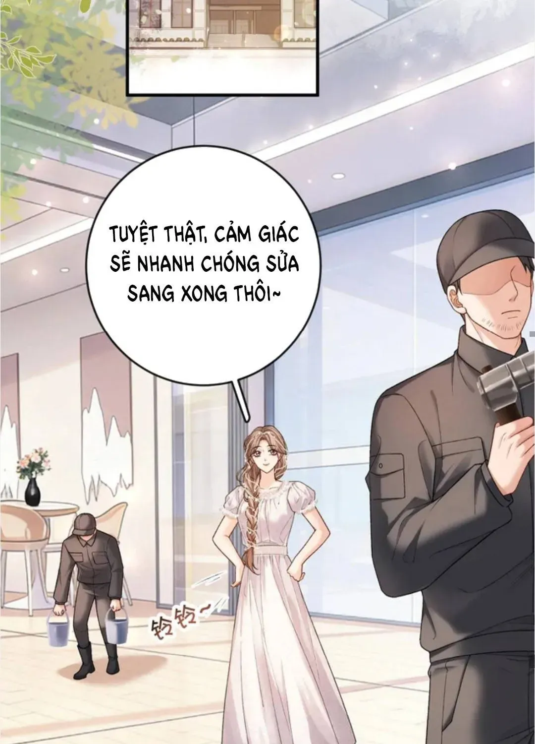 gia-lam-gioi-thuong-luu-29