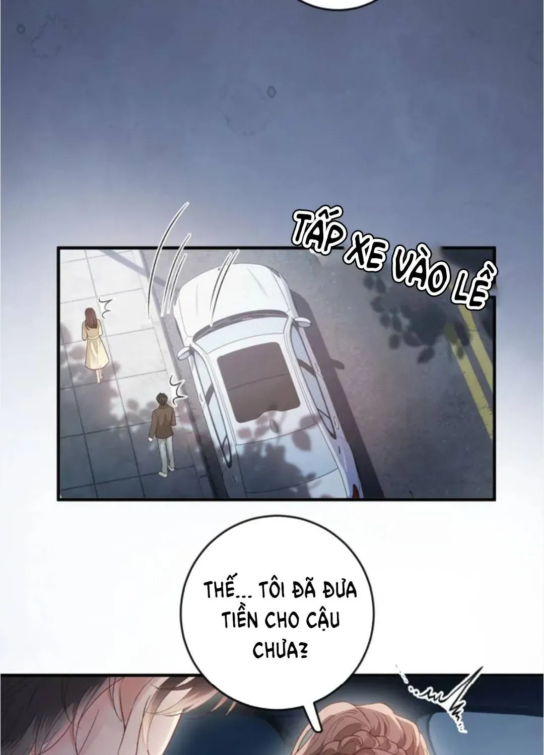 gia-lam-gioi-thuong-luu-3