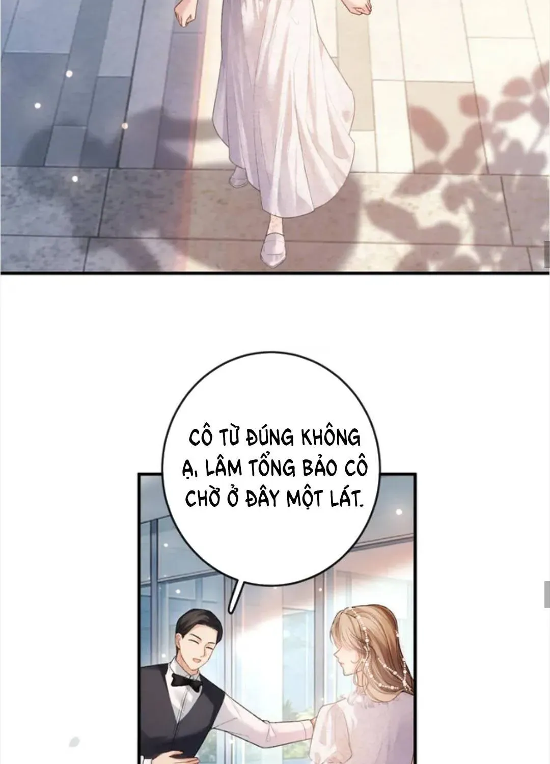 gia-lam-gioi-thuong-luu-34