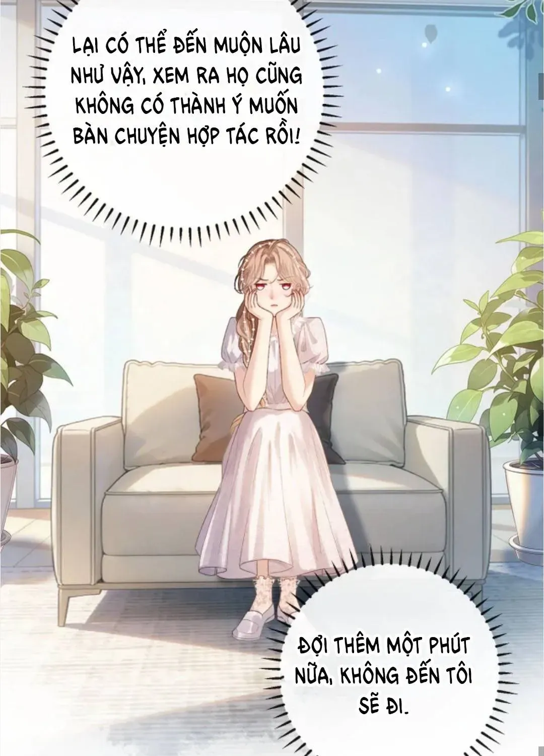 gia-lam-gioi-thuong-luu-36