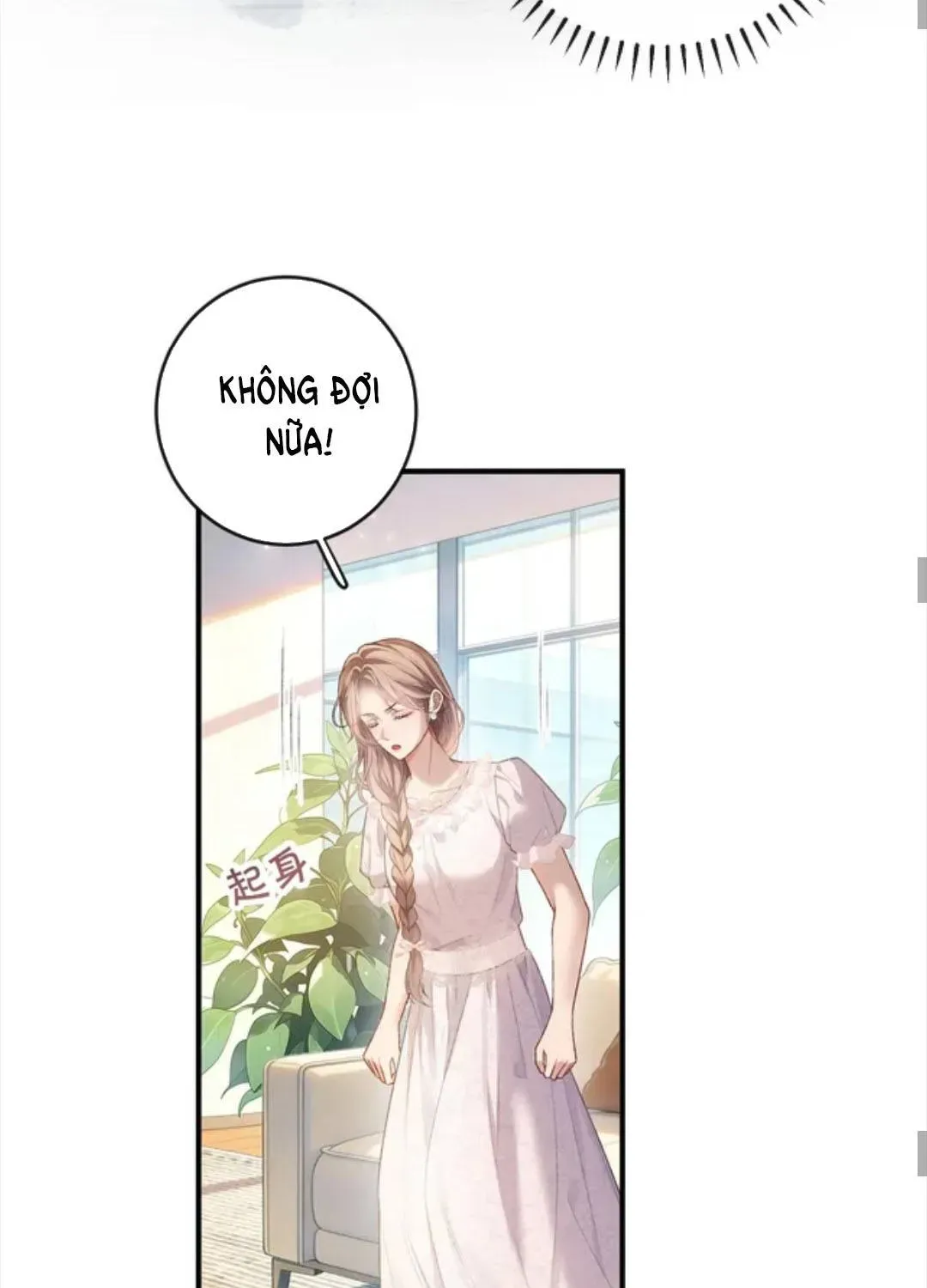 gia-lam-gioi-thuong-luu-37