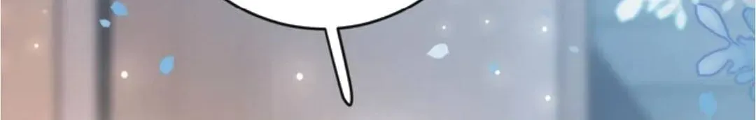 gia-lam-gioi-thuong-luu-39