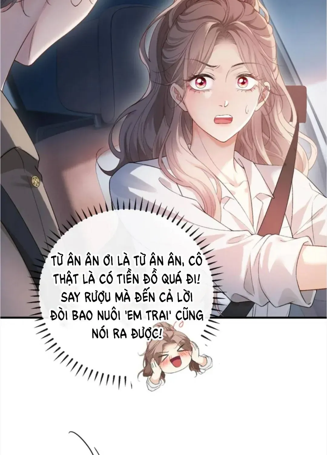 gia-lam-gioi-thuong-luu-4