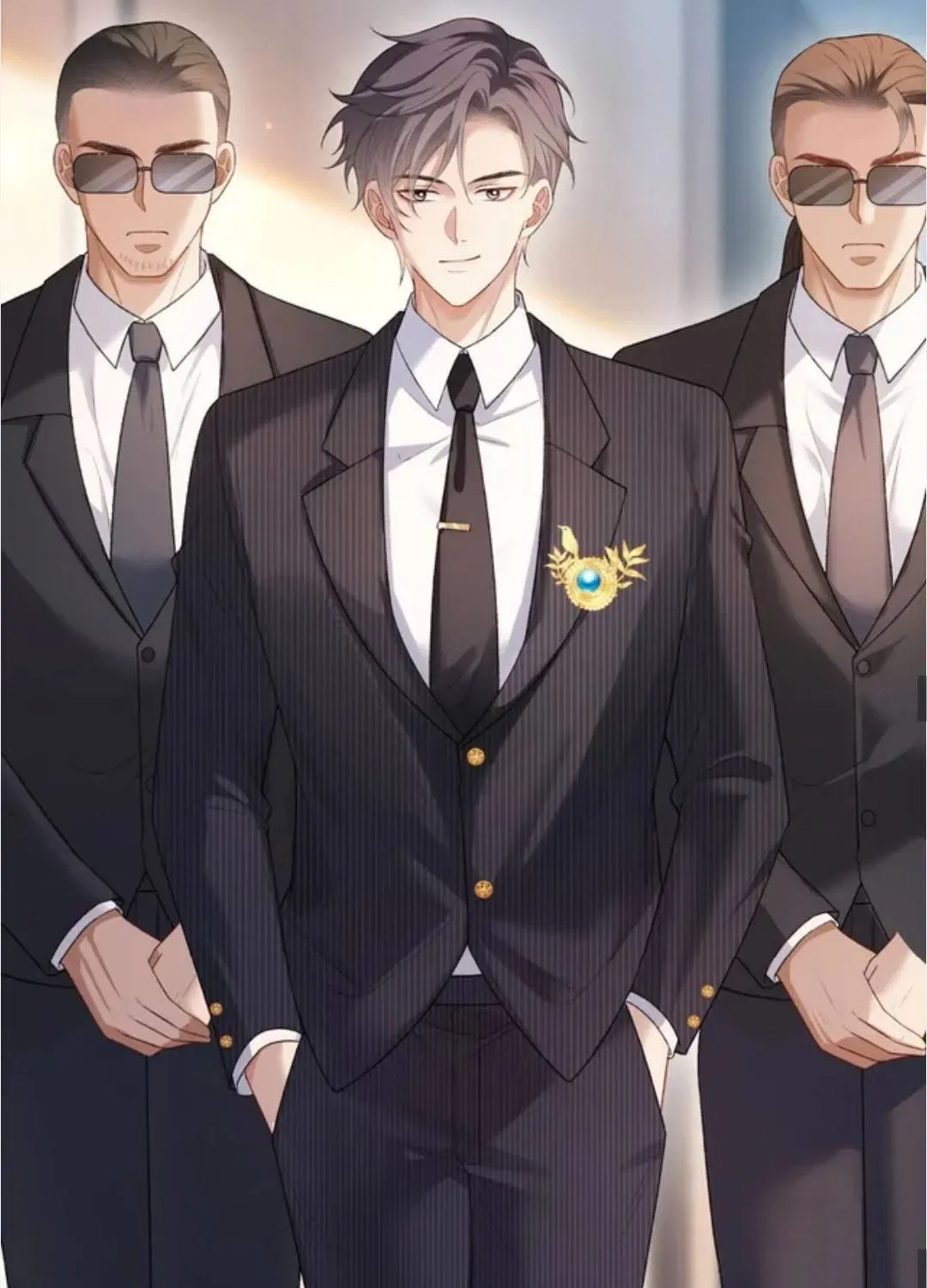 gia-lam-gioi-thuong-luu-40