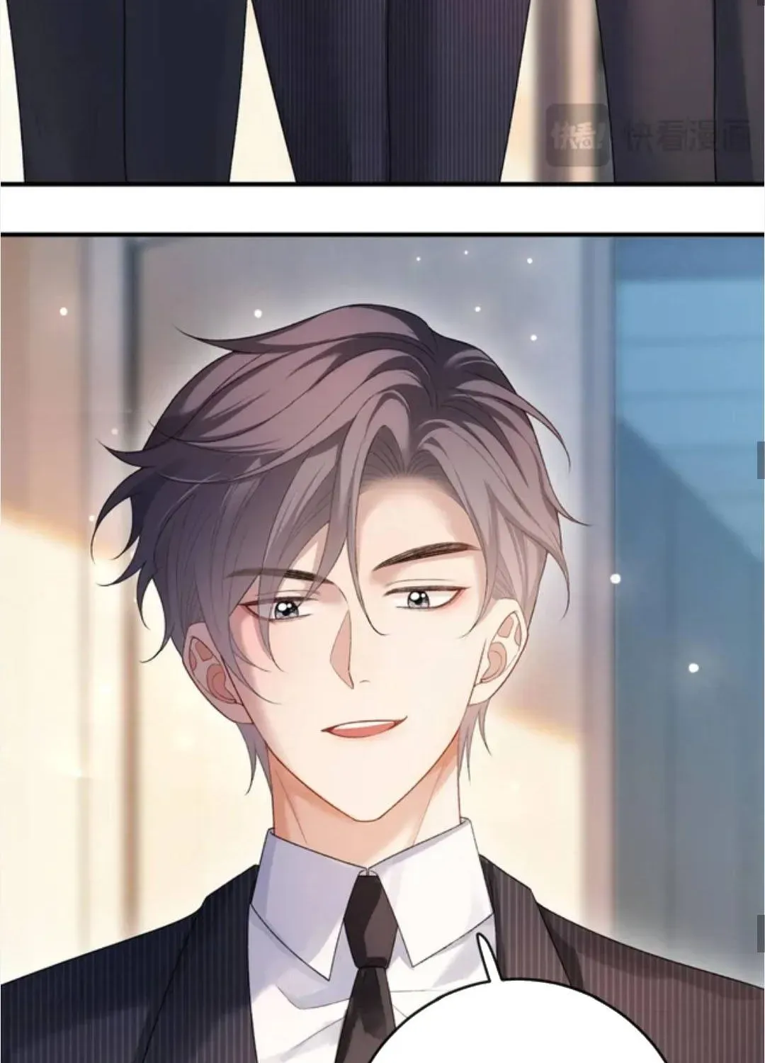 gia-lam-gioi-thuong-luu-41