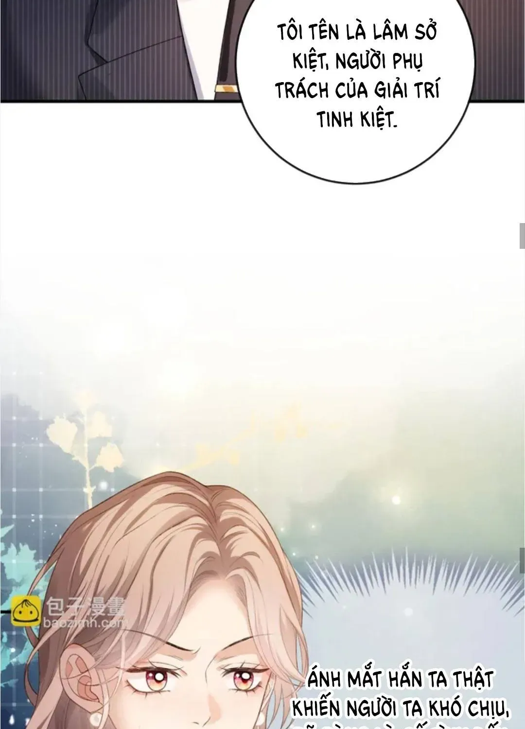 gia-lam-gioi-thuong-luu-42