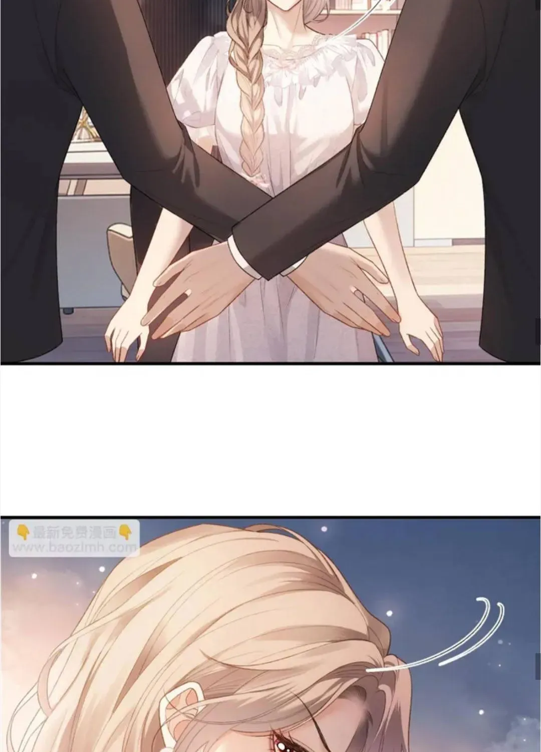 gia-lam-gioi-thuong-luu-45