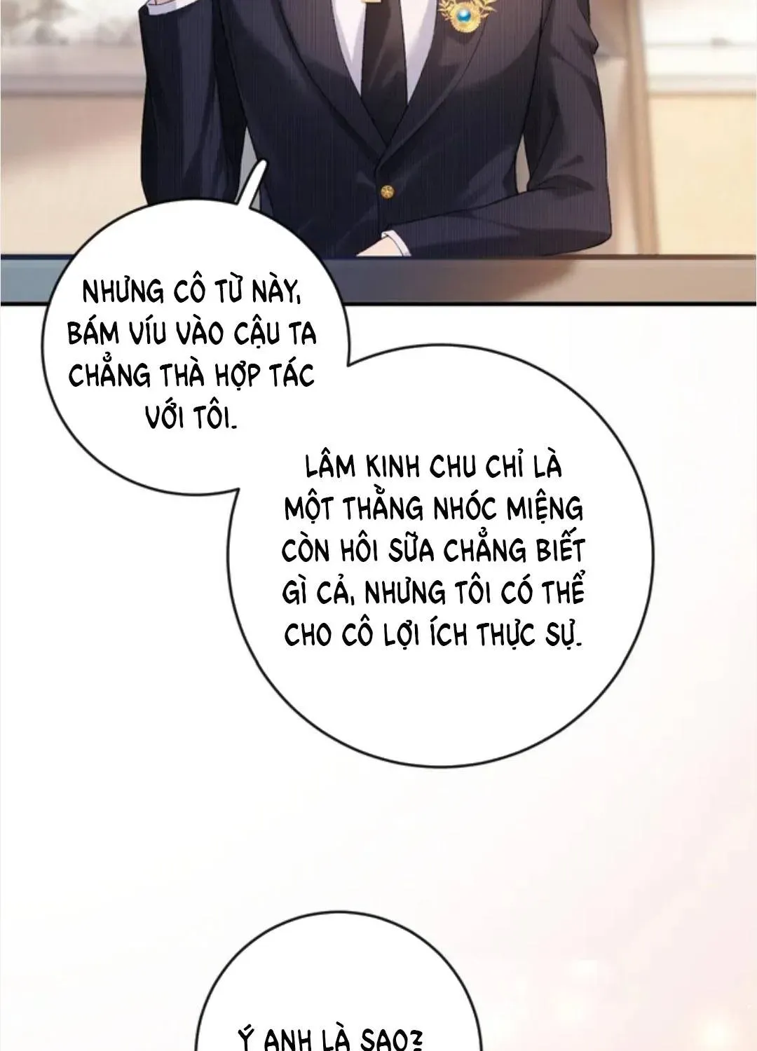 gia-lam-gioi-thuong-luu-50