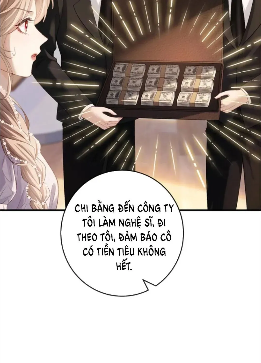 gia-lam-gioi-thuong-luu-54